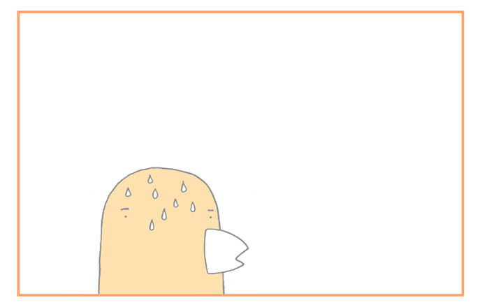 Read trash. chapter 153 image 6 on Lezhin