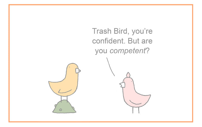 Read trash. chapter 155 image 1 on Lezhin