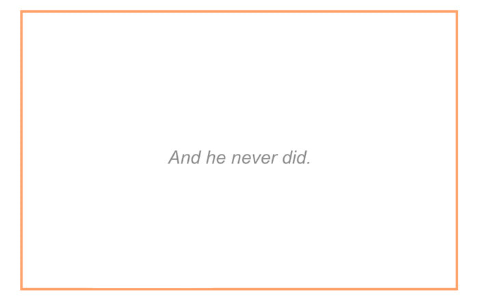 Read trash. chapter 162 image 4 on Lezhin