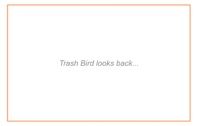 Read trash. chapter 163 image 1 on Lezhin