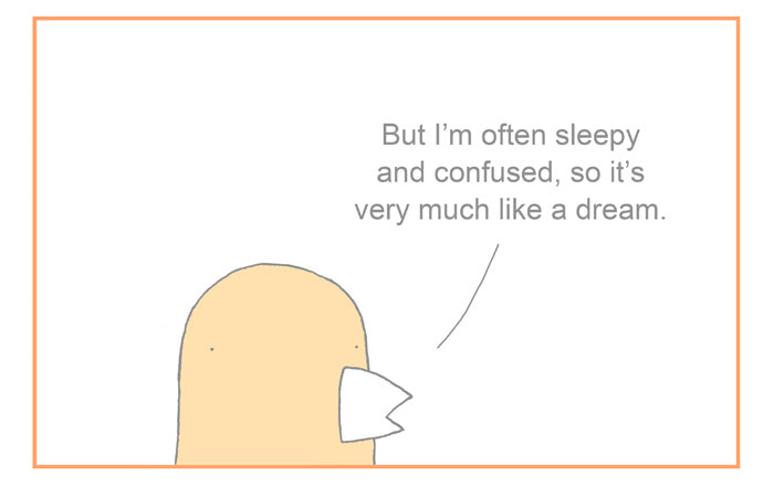 Read trash. chapter 168 image 3 on Lezhin