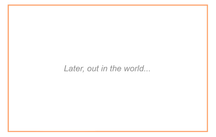 Read trash. chapter 169 image 2 on Lezhin