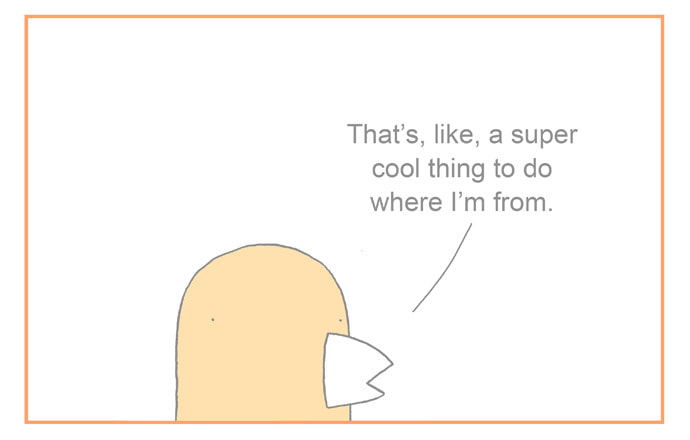 Read trash. chapter 169 image 4 on Lezhin
