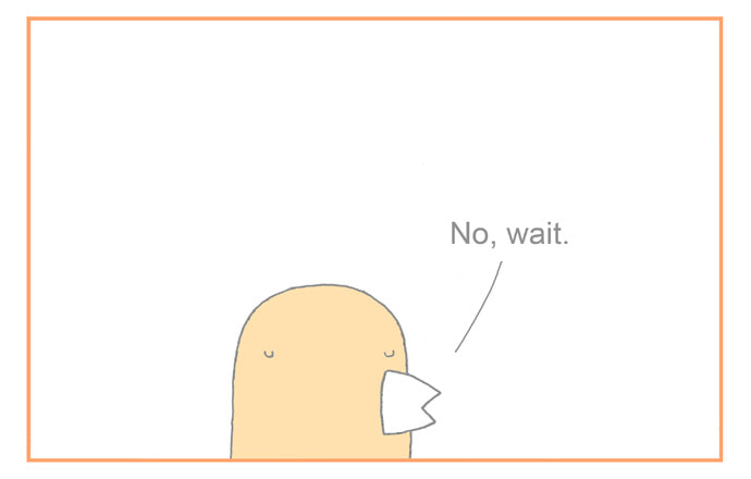 Read trash. chapter 171 image 4 on Lezhin