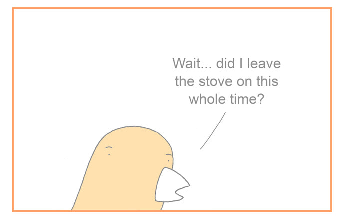 Read trash. chapter 172 image 2 on Lezhin