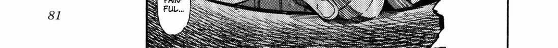 Read trash. chapter 20 image 7 on Lezhin