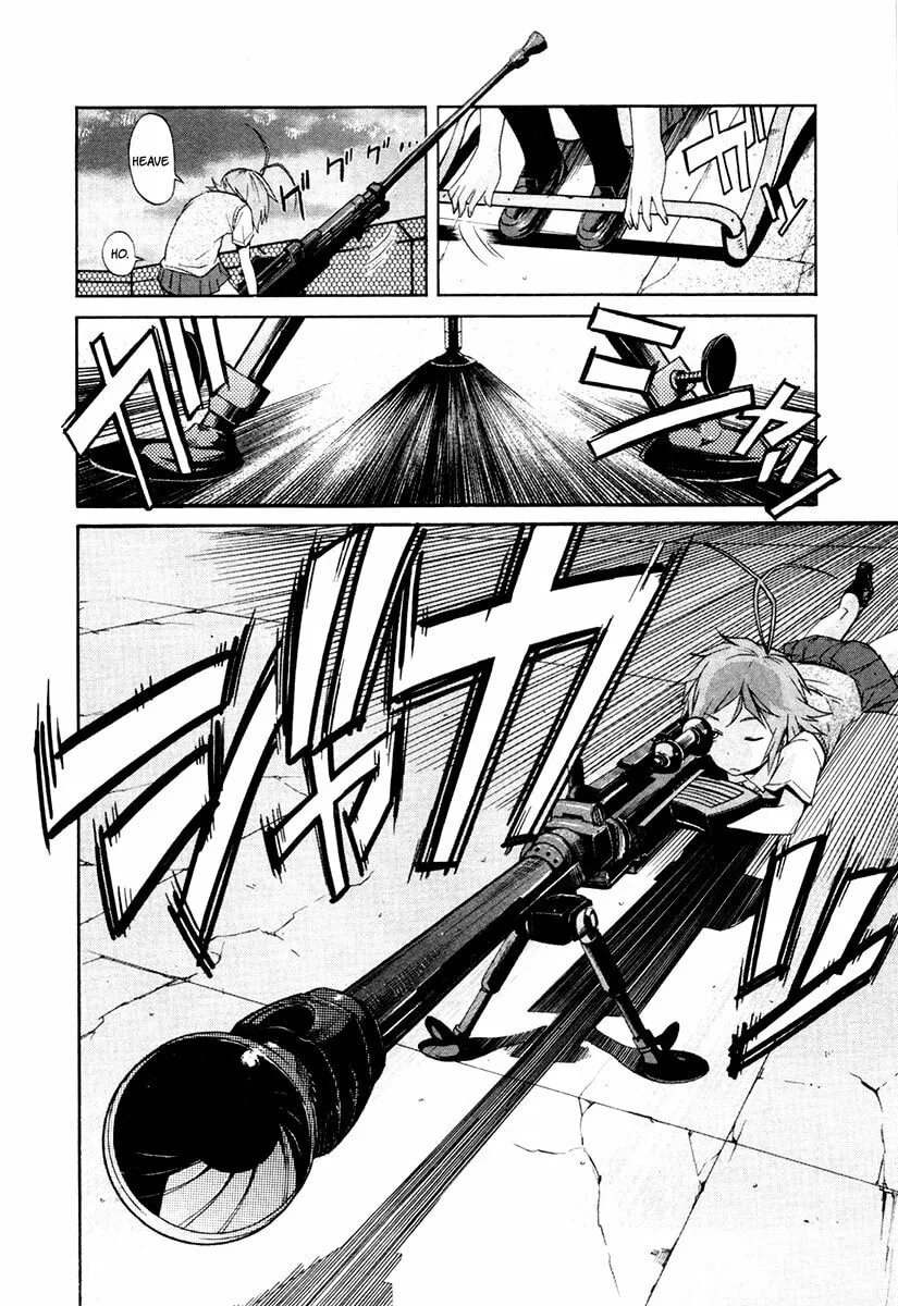 Read trash. chapter 21 image 21 on Lezhin