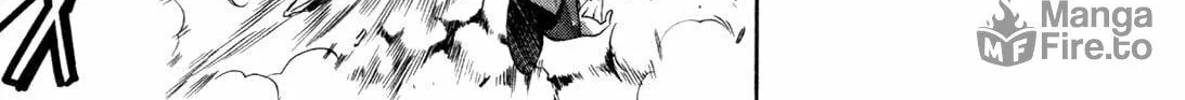 Read trash. chapter 22 image 15 on Lezhin