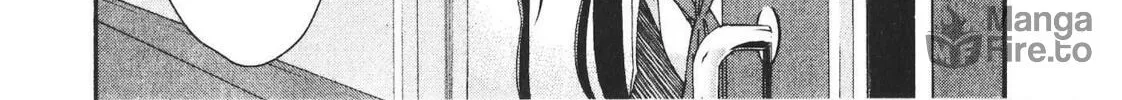Read trash. chapter 43 image 11 on Lezhin
