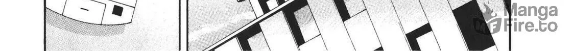 Read trash. chapter 43 image 39 on Lezhin
