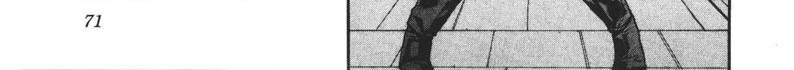 Read trash. chapter 43 image 45 on Lezhin
