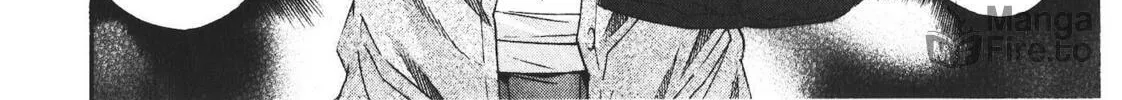 Read trash. chapter 43 image 47 on Lezhin