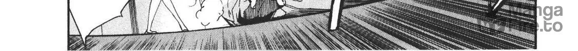Read trash. chapter 43 image 5 on Lezhin