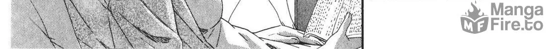 Read trash. chapter 43 image 9 on Lezhin