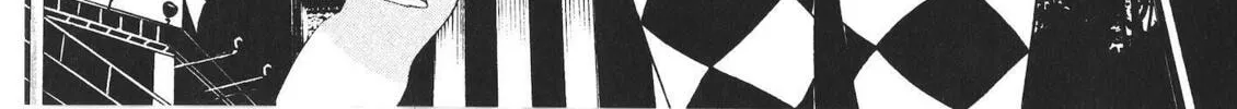 Read trash. chapter 44 image 1 on Lezhin