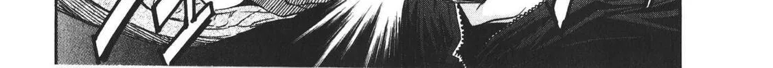 Read trash. chapter 44 image 15 on Lezhin