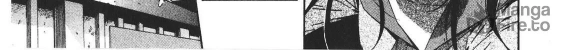 Read trash. chapter 44 image 17 on Lezhin