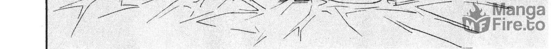 Read trash. chapter 44 image 19 on Lezhin