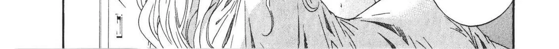 Read trash. chapter 44 image 21 on Lezhin