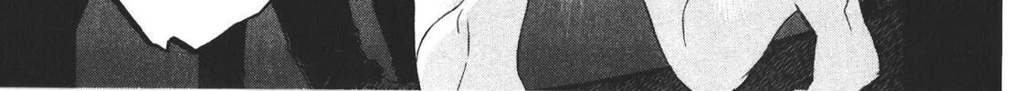 Read trash. chapter 44 image 27 on Lezhin