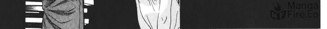 Read trash. chapter 44 image 35 on Lezhin
