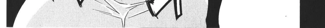 Read trash. chapter 44 image 37 on Lezhin
