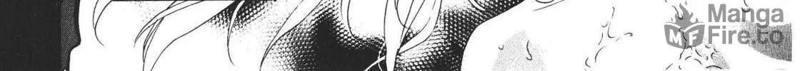 Read trash. chapter 44 image 39 on Lezhin