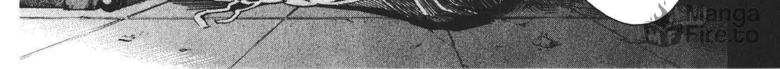 Read trash. chapter 44 image 41 on Lezhin