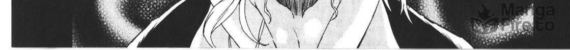 Read trash. chapter 44 image 49 on Lezhin