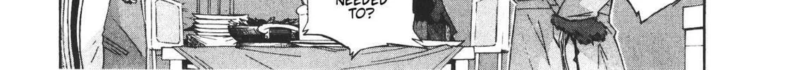 Read trash. chapter 44 image 7 on Lezhin