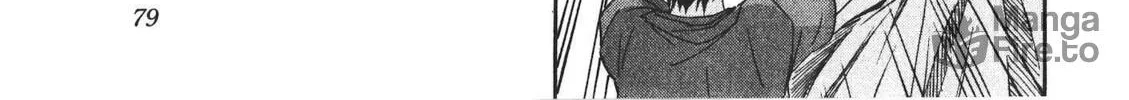 Read trash. chapter 44 image 9 on Lezhin