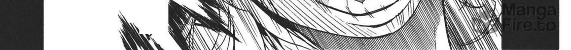 Read trash. chapter 45 image 11 on Lezhin