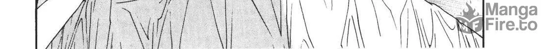 Read trash. chapter 45 image 19 on Lezhin