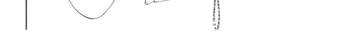 Read trash. chapter 45 image 31 on Lezhin