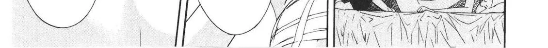 Read trash. chapter 45 image 33 on Lezhin