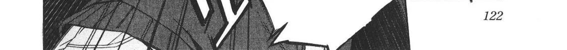 Read trash. chapter 45 image 43 on Lezhin
