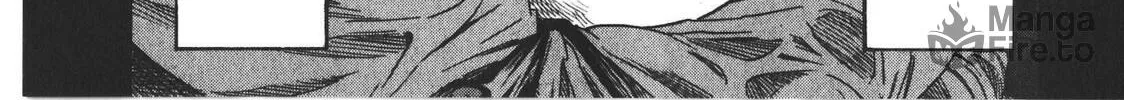 Read trash. chapter 45 image 9 on Lezhin
