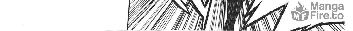 Read trash. chapter 46 image 19 on Lezhin