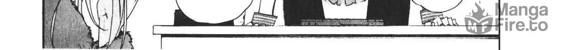 Read trash. chapter 46 image 23 on Lezhin