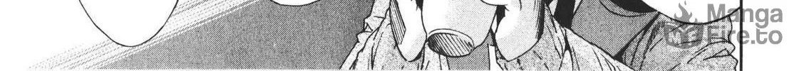 Read trash. chapter 46 image 29 on Lezhin