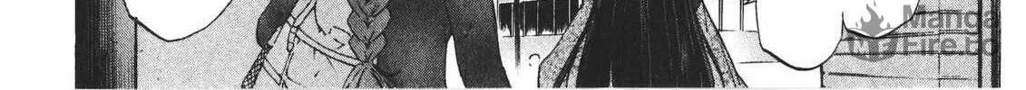 Read trash. chapter 46 image 39 on Lezhin