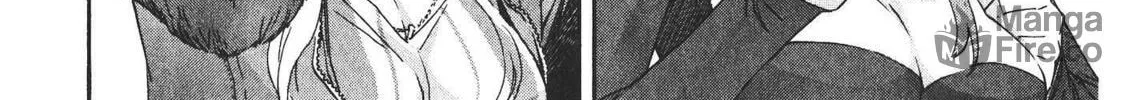 Read trash. chapter 46 image 47 on Lezhin