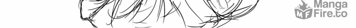 Read trash. chapter 46 image 49 on Lezhin