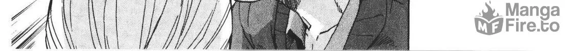 Read trash. chapter 46 image 5 on Lezhin