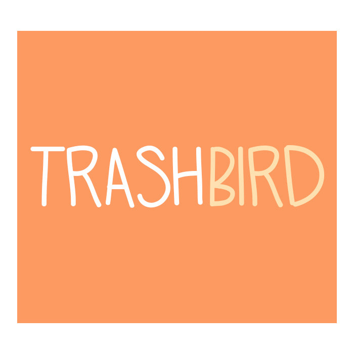 Read trash. chapter 47.1 image 0 on Lezhin