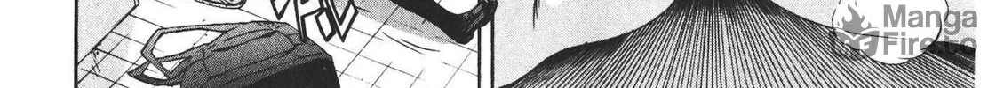Read trash. chapter 47 image 11 on Lezhin