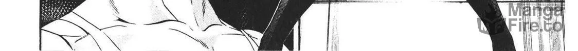 Read trash. chapter 47 image 23 on Lezhin