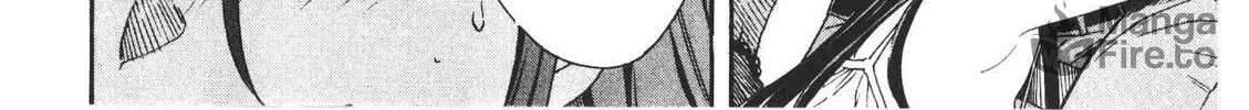 Read trash. chapter 47 image 35 on Lezhin