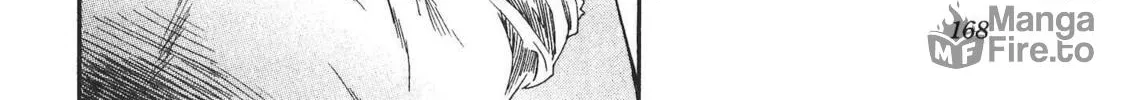 Read trash. chapter 47 image 39 on Lezhin