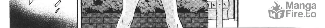 Read trash. chapter 47 image 5 on Lezhin